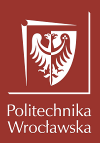 pwr-logo